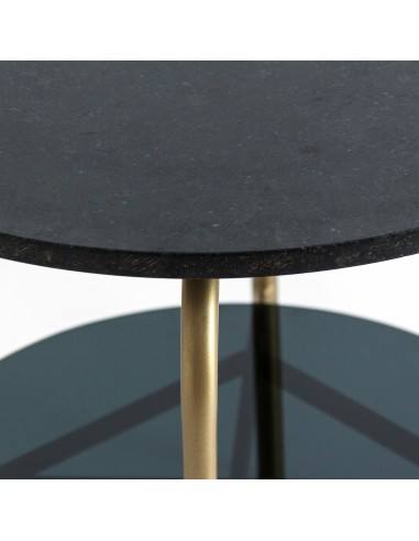 MESA AUXILIAR LAUSANA MESA AUXILIAR LAUSANA