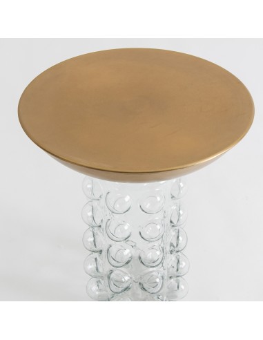 MESA AUXILIAR BLOW