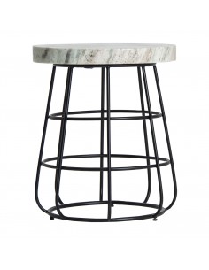 MESA AUXILIAR STAINZ