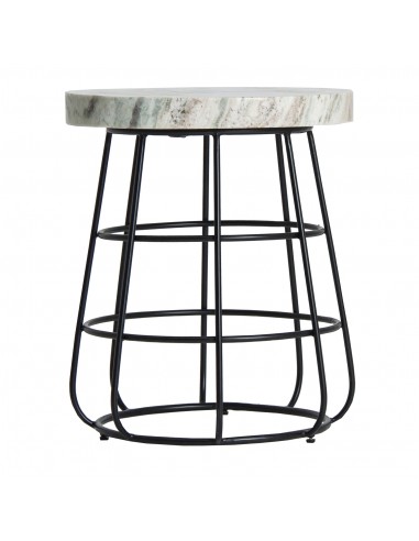 MESA AUXILIAR STAINZ MESA AUXILIAR STAINZ