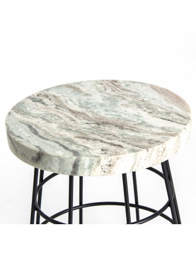 MESA AUXILIAR STAINZ MESA AUXILIAR STAINZ