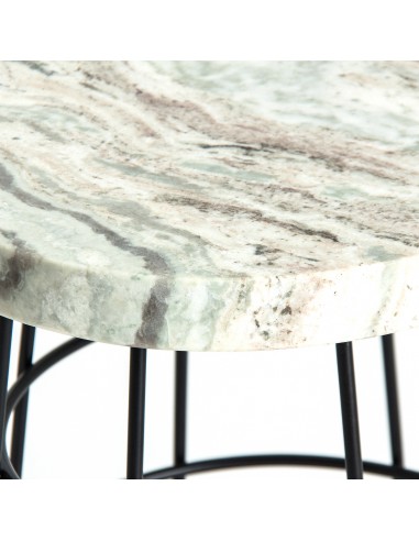 MESA AUXILIAR STAINZ MESA AUXILIAR STAINZ