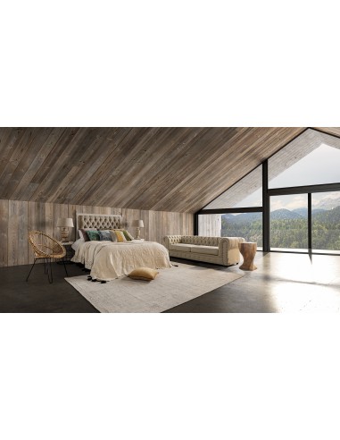 MESA AUXILIAR STAINZ MESA AUXILIAR STAINZ