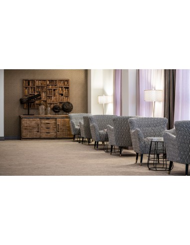 MESA AUXILIAR STAINZ MESA AUXILIAR STAINZ