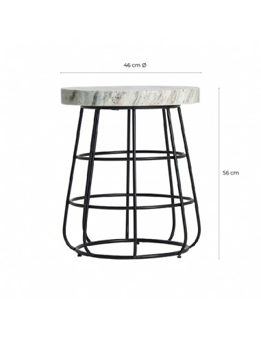 MESA AUXILIAR STAINZ MESA AUXILIAR STAINZ