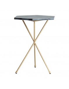 MESA AUXILIAR KEINARL