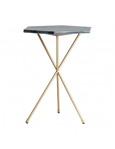 MESA AUXILIAR KEINARL MESA AUXILIAR KEINARL