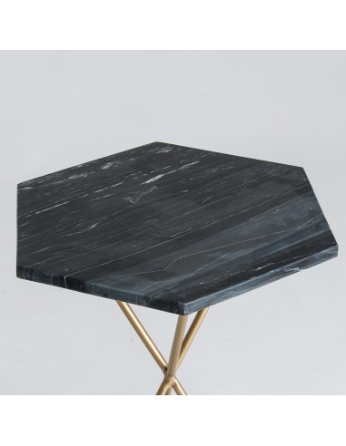 MESA AUXILIAR KEINARL MESA AUXILIAR KEINARL