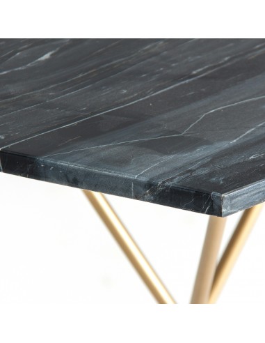 MESA AUXILIAR KEINARL MESA AUXILIAR KEINARL