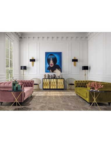 MESA AUXILIAR KEINARL MESA AUXILIAR KEINARL