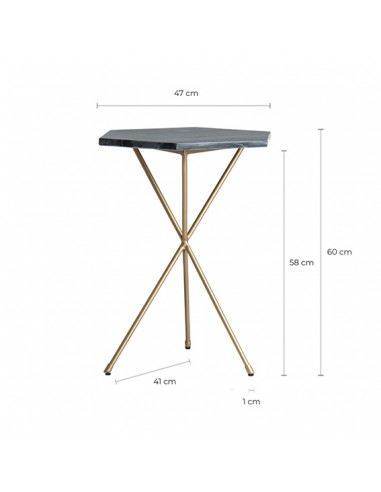 MESA AUXILIAR KEINARL MESA AUXILIAR KEINARL