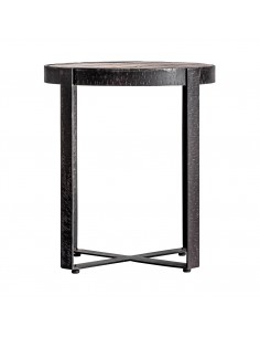 MESA AUXILIAR GAFFNEY