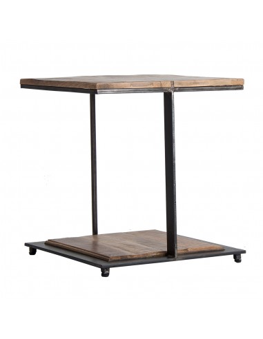 MESA AUXILIAR GAFFNEY MESA AUXILIAR GAFFNEY