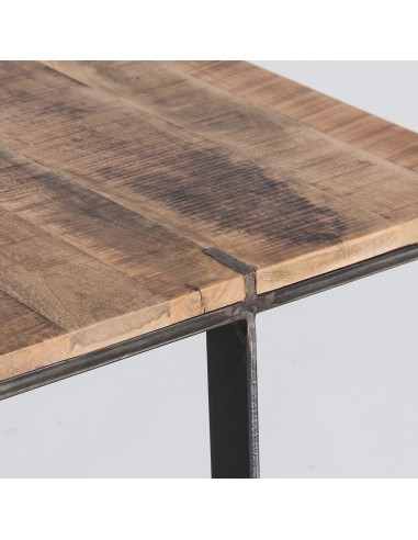 MESA AUXILIAR GAFFNEY MESA AUXILIAR GAFFNEY