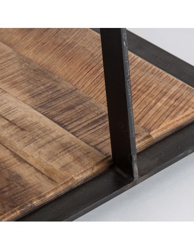 MESA AUXILIAR GAFFNEY MESA AUXILIAR GAFFNEY