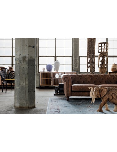 MESA AUXILIAR GAFFNEY MESA AUXILIAR GAFFNEY