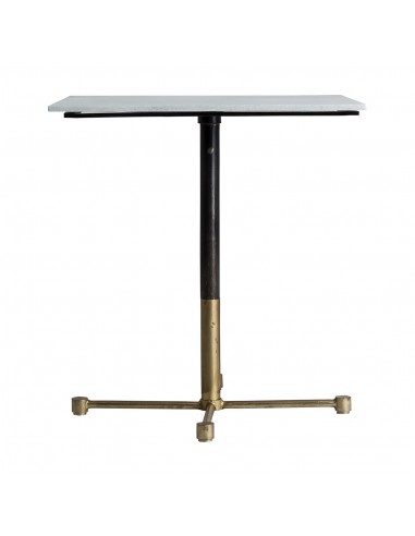 MESA AUXILIAR DAHN MESA AUXILIAR DAHN