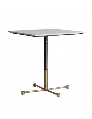 MESA AUXILIAR DAHN MESA AUXILIAR DAHN