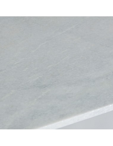 MESA AUXILIAR DAHN MESA AUXILIAR DAHN