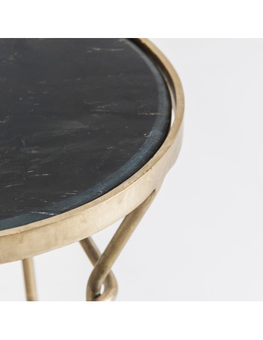 MESA AUXILIAR KEINARL MESA AUXILIAR KEINARL