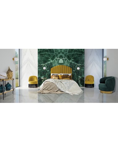 MESA AUXILIAR KEINARL MESA AUXILIAR KEINARL