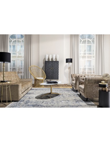 MESA AUXILIAR KEINARL MESA AUXILIAR KEINARL