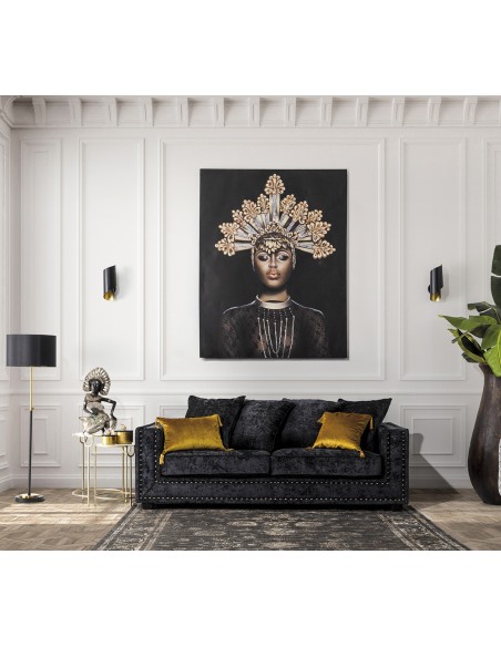 MESA AUXILIAR J/2 TWENG