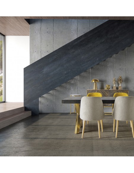 MESA AUXILIAR J/2 TWENG