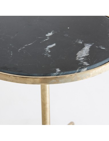 MESA AUXILIAR HUEZ MESA AUXILIAR HUEZ