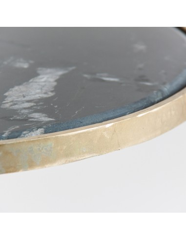 MESA AUXILIAR HUEZ MESA AUXILIAR HUEZ