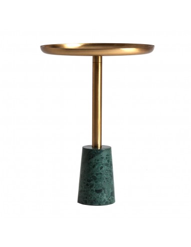 MESA AUXILIAR THYRNAU MESA AUXILIAR THYRNAU