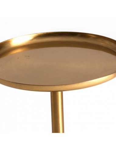 MESA AUXILIAR THYRNAU MESA AUXILIAR THYRNAU