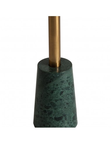 MESA AUXILIAR THYRNAU MESA AUXILIAR THYRNAU