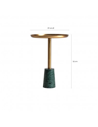 MESA AUXILIAR THYRNAU MESA AUXILIAR THYRNAU