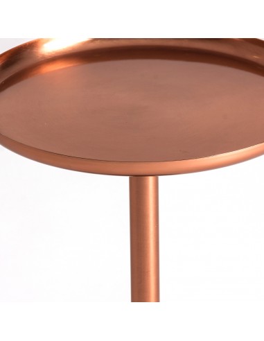 MESA AUXILIAR PRAM MESA AUXILIAR PRAM