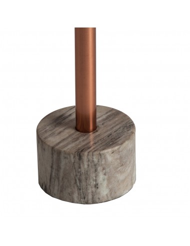 MESA AUXILIAR PRAM MESA AUXILIAR PRAM