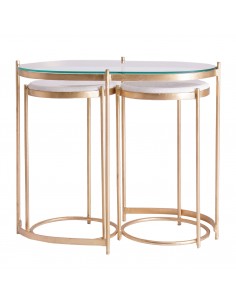 MESA AUXILIAR J/3 KRUTH