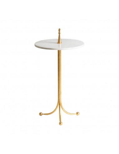 MESA AUXILIAR BRIENZ