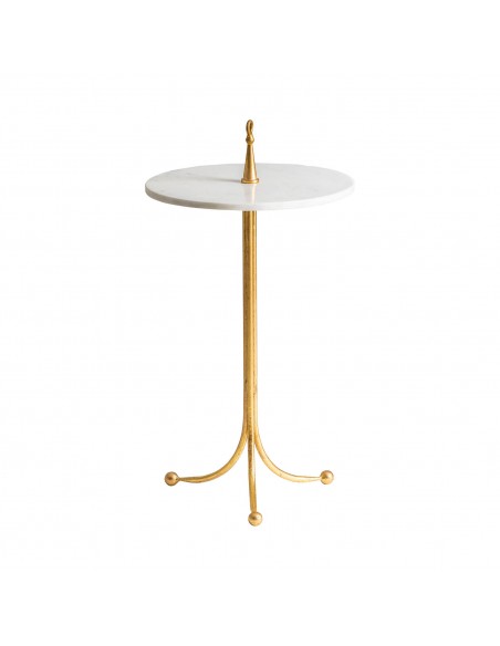MESA AUXILIAR BRIENZ