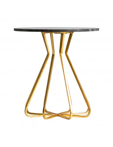 MESA DE CENTRO BRIENZ MESA DE CENTRO BRIENZ