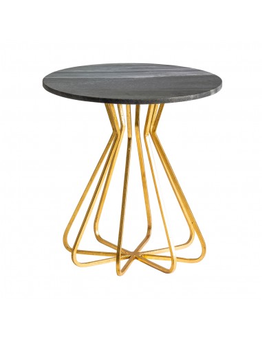 MESA DE CENTRO BRIENZ MESA DE CENTRO BRIENZ