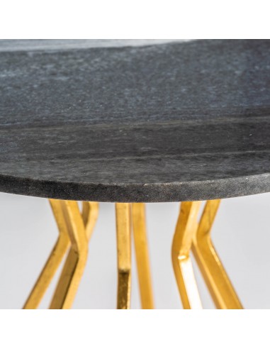 MESA DE CENTRO BRIENZ MESA DE CENTRO BRIENZ