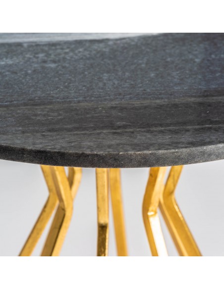 MESA DE CENTRO BRIENZ