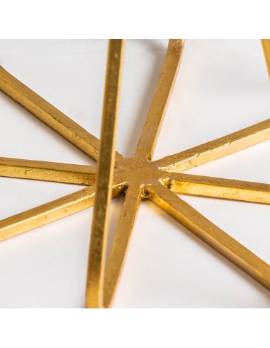 MESA DE CENTRO BRIENZ MESA DE CENTRO BRIENZ