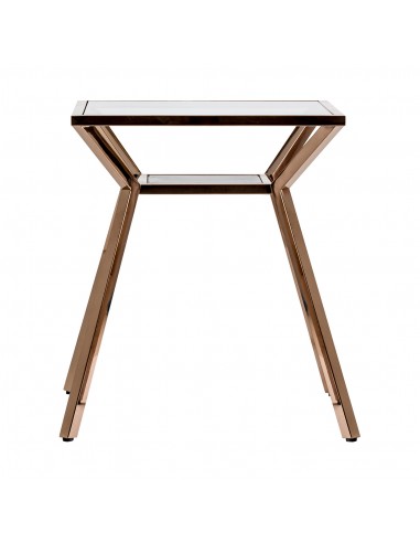 MESA AUXILIAR CALW