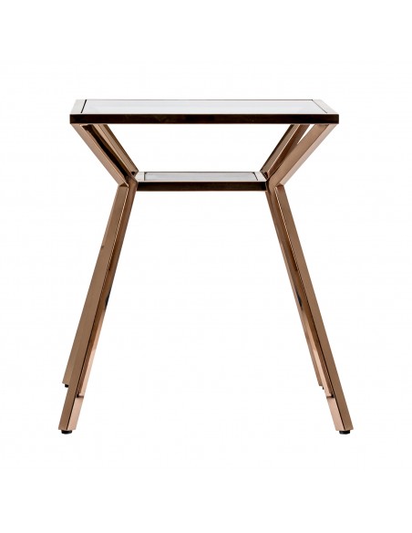MESA AUXILIAR CALW