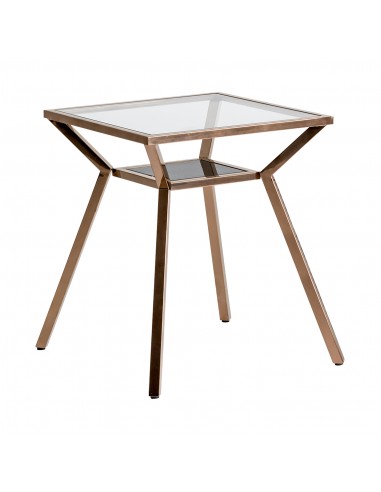 MESA AUXILIAR CALW