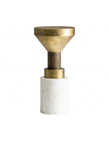 MESA AUXILIAR RECKE MESA AUXILIAR RECKE