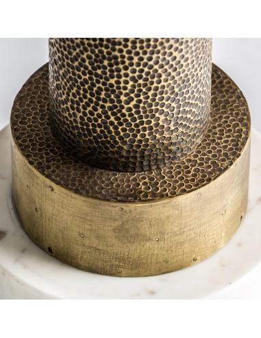 MESA AUXILIAR RECKE MESA AUXILIAR RECKE