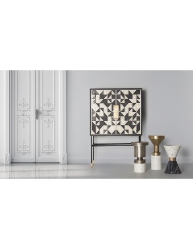 MESA AUXILIAR RECKE MESA AUXILIAR RECKE